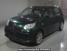 Toyota Passo M700A