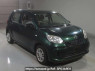 Used 2017 AT toyota passo M700A Image[2]