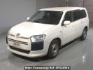 Toyota Probox NCP160V