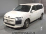 Used 2018 AT toyota probox NCP160V Image[0]