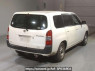 Used 2018 AT toyota probox NCP160V Image[1]