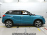 Used 2015 AT suzuki escudo YE21S Image[2]
