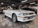 Toyota Soarer MZ20