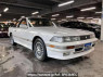 Used 1988 AT toyota soarer MZ20 Image[0]