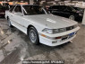 Used 1988 AT toyota soarer MZ20 Image[1]