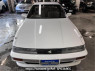 Used 1988 AT toyota soarer MZ20 Image[2]