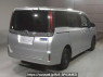 Used 2021 AT toyota noah ZRR85G Image[1]