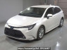 Used 2021 AT toyota corolla-touring-wagon ZWE211W Image[0]