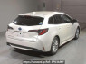Used 2021 AT toyota corolla-touring-wagon ZWE211W Image[1]