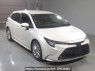 Used 2021 AT toyota corolla-touring-wagon ZWE211W Image[2]