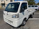 Daihatsu Hijet Truck S500P