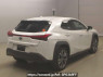 Used 2021 AT lexus ux KMA10 Image[1]