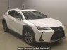 Used 2021 AT lexus ux KMA10 Image[2]