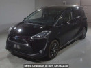 Toyota Sienta NHP170G