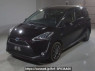 Used 2018 AT toyota sienta NHP170G Image[0]