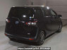 Used 2018 AT toyota sienta NHP170G Image[1]