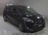 Used 2018 AT toyota sienta NHP170G Image[2]