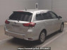 Used 2022 AT toyota corolla-fielder NKE165G Image[1]