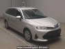 Used 2022 AT toyota corolla-fielder NKE165G Image[2]