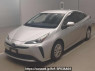 Used 2020 AT toyota prius ZVW51 Image[0]