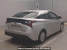 Used 2020 AT toyota prius ZVW51 Image[1]