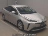 Used 2020 AT toyota prius ZVW51 Image[2]