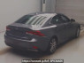 Used 2019 AT lexus is AVE30 Image[1]