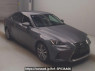 Used 2019 AT lexus is AVE30 Image[2]