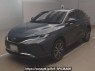 Used 2020 AT toyota harrier MXUA85 Image[0]