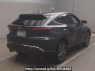 Used 2020 AT toyota harrier MXUA85 Image[1]