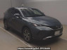 Used 2020 AT toyota harrier MXUA85 Image[2]