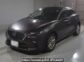 Used 2020 AT mazda cx-3 DK8FW Image[0]