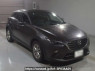 Used 2020 AT mazda cx-3 DK8FW Image[2]