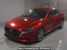 Used 2019 AT mazda mazda3 BP8P Image[0]
