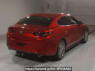 Used 2019 AT mazda mazda3 BP8P Image[1]