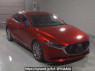 Used 2019 AT mazda mazda3 BP8P Image[2]