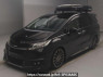 Used 2014 AT honda odyssey RC1 Image[0]