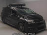 Used 2014 AT honda odyssey RC1 Image[2]