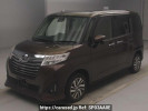 Daihatsu Thor M900S