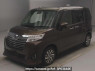 Used 2017 AT daihatsu thor M900S Image[0]