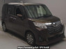 Used 2017 AT daihatsu thor M900S Image[2]