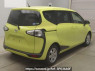 Used 2016 AT toyota sienta NSP170G Image[1]