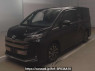 Used 2024 AT toyota noah ZWR90W Image[0]