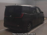 Used 2024 AT toyota noah ZWR90W Image[1]