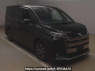 Used 2024 AT toyota noah ZWR90W Image[2]