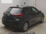 Used 2022 AT mazda mazda2 DJLFS Image[1]