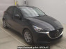 Used 2022 AT mazda mazda2 DJLFS Image[2]