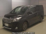 Used 2016 AT toyota noah ZRR80W Image[0]