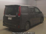Used 2016 AT toyota noah ZRR80W Image[1]