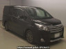 Used 2016 AT toyota noah ZRR80W Image[2]